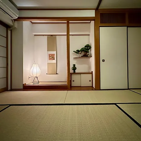 Lovetokyo Maisonette Terrace エクステリア 写真