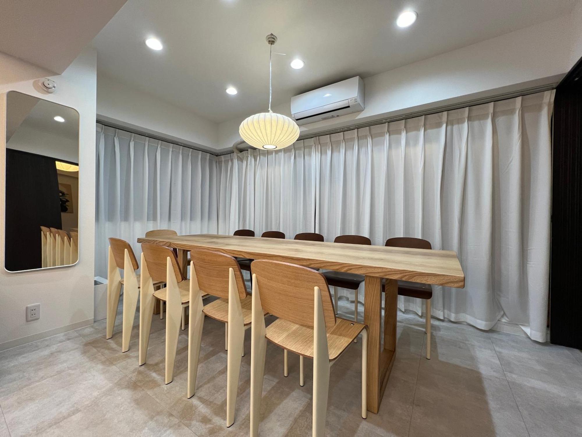 Lovetokyo Maisonette Terrace 東京都