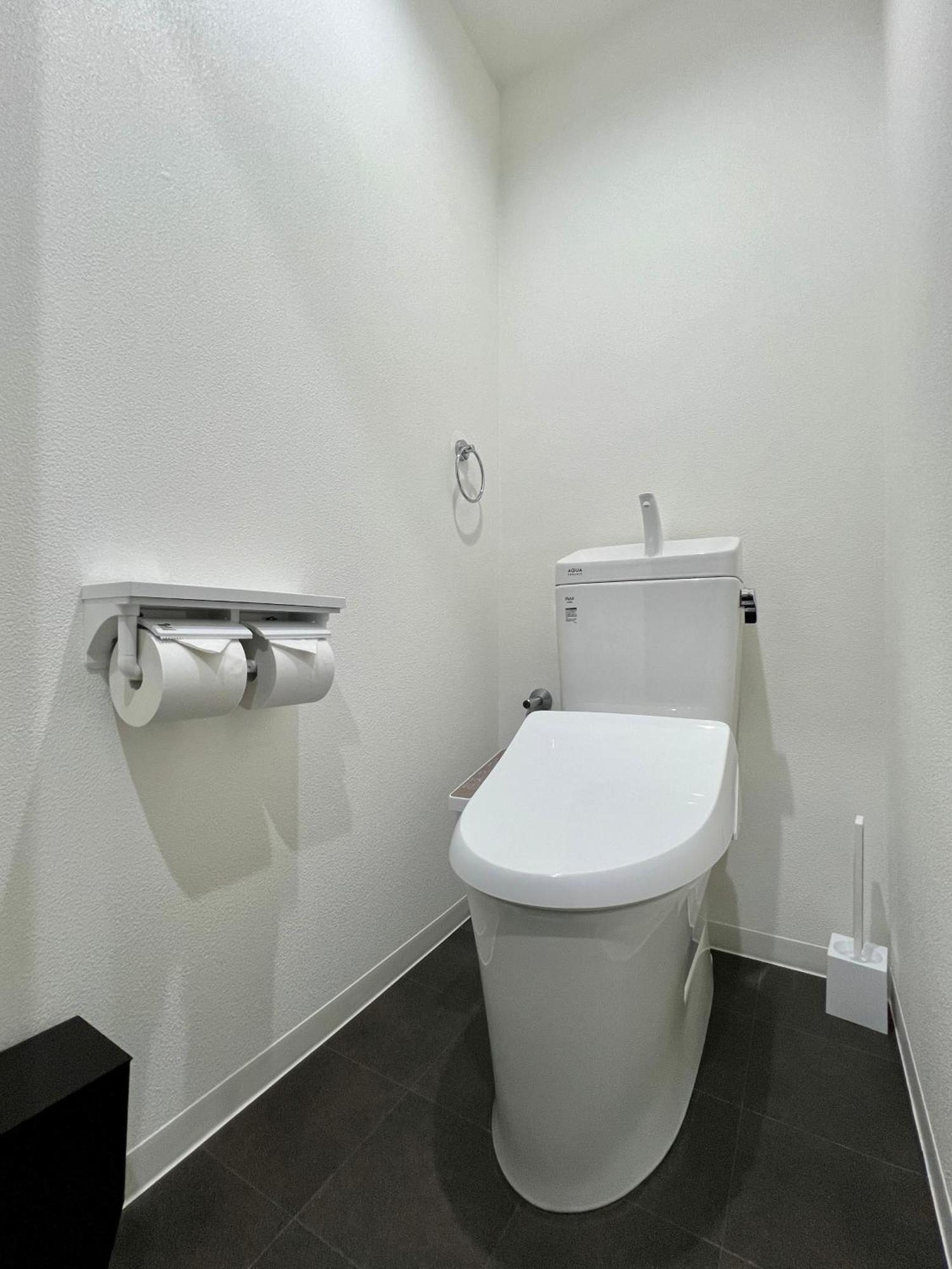 Lovetokyo Maisonette Terrace * โตเกียว